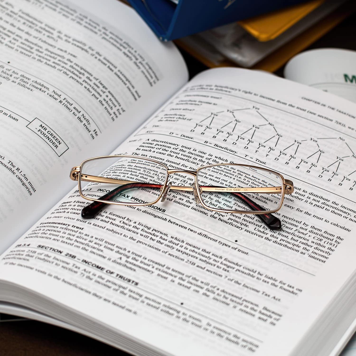 Buy 1 Get 1 on Eyeglasses Sunglasses Contact Lenses