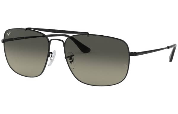 Ray-Ban Colonel