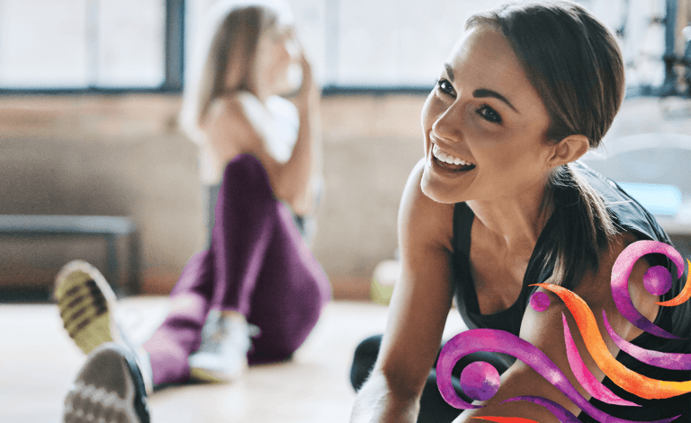 avaira vitality aspire air