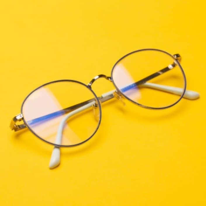 Specsmart Eyeglasses Sunglasses Contact Lenses